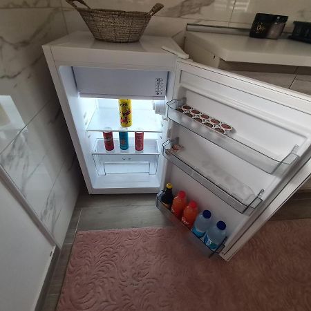 Apartman Crystal Brčko 외부 사진